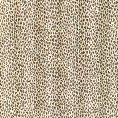 Kravet Design 37192-612 Woven Colors Collection Indoor Upholstery Fabric