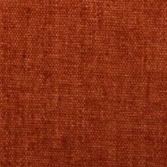 Duralee Contract 90875 708-Carrot 371930 Indoor Upholstery Fabric