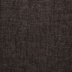 Duralee Contract 90875 79-Charcoal 371934 Indoor Upholstery Fabric