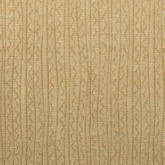 Duralee Contract 90882 152-Wheat 371938 By Jalene Kanani Indoor Upholstery Fabric