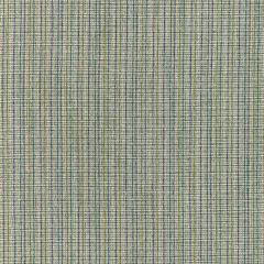 Kravet Design 37193-523 Woven Colors Collection Indoor Upholstery Fabric