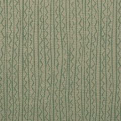 Duralee Contract 90882 405-Mint 371942 By Jalene Kanani Indoor Upholstery Fabric
