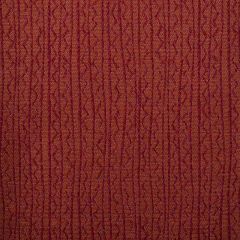 Duralee Contract 90882 Reba 470 Indoor Upholstery Fabric