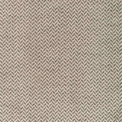 Kravet Design 37195-1101 Woven Colors Collection Indoor Upholstery Fabric