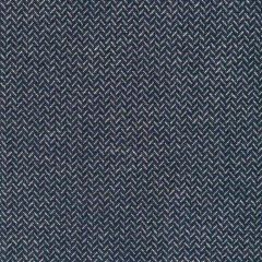 Kravet Design 37195-50 Woven Colors Collection Indoor Upholstery Fabric