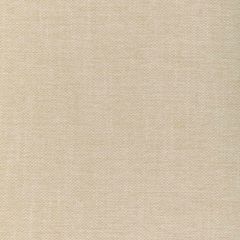 Kravet Design 37199-16 Woven Colors Collection Indoor Upholstery Fabric