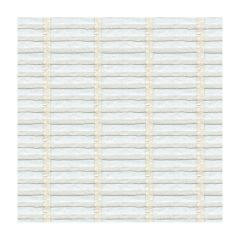 Kravet Couture Austrian Chic Blanc 3719-1 Modern Colors III Collection Drapery Fabric