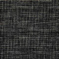 Kravet Design 37201-811 Woven Colors Collection Indoor Upholstery Fabric