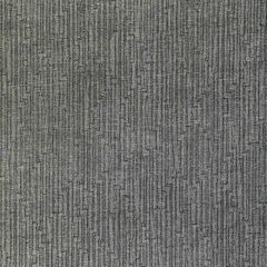 Kravet Design 37206-11 Woven Colors Collection Indoor Upholstery Fabric