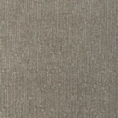 Kravet Design 37206-35 Woven Colors Collection Indoor Upholstery Fabric