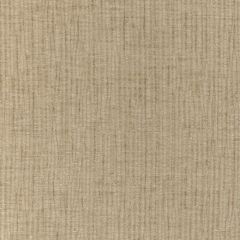 Kravet Design 37208-16 Woven Colors Collection Indoor Upholstery Fabric