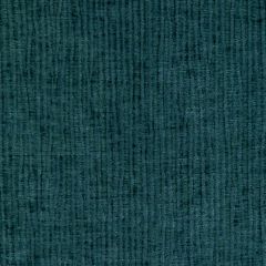 Kravet Design 37208-35 Woven Colors Collection Indoor Upholstery Fabric