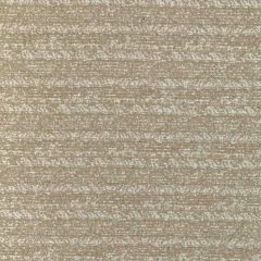 Kravet Smart 37209-16 Woven Colors Collection Indoor Upholstery Fabric