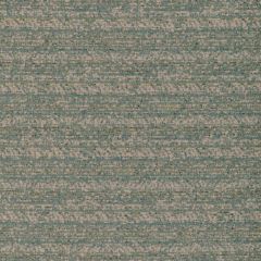 Kravet Smart 37209-1613 Woven Colors Collection Indoor Upholstery Fabric