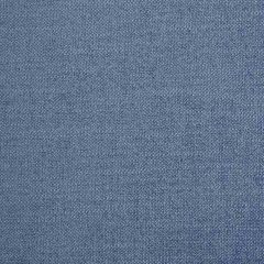 Kravet Contract 35114-5 Crypton Incase Collection Indoor Upholstery Fabric