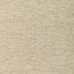 Kravet Design 37213-1611 Woven Colors Collection Indoor Upholstery Fabric