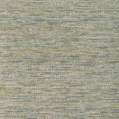 Kravet Design 37214-3 Woven Colors Collection Indoor Upholstery Fabric