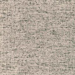 Kravet Design 37216-816 Woven Colors Collection Indoor Upholstery Fabric