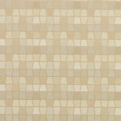 Duralee Contract 90921 Bisque 282 Indoor Upholstery Fabric