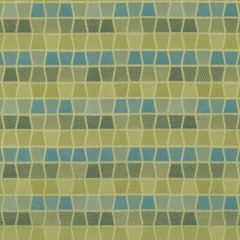 Duralee Contract 90921 619-Seaglass 372182 Crypton Woven Jacquards VIII Collection Indoor Upholstery Fabric