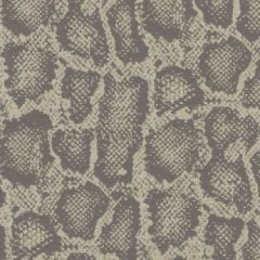 Duralee Contract 90935 174-Graphite 372186 Sophisticated Suite II Collection Indoor Upholstery Fabric