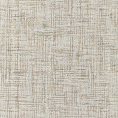 Kravet Design 37218-116 Woven Colors Collection Indoor Upholstery Fabric