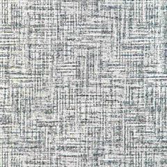 Kravet Design 37218-51 Woven Colors Collection Indoor Upholstery Fabric