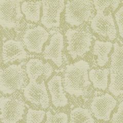 Duralee Contract 90935 Honey Dew 243 Indoor Upholstery Fabric