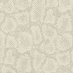 Duralee Contract 90935 282-Bisque 372192 Sophisticated Suite II Collection Indoor Upholstery Fabric