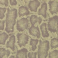 Duralee Contract 90935 Basil 354 Indoor Upholstery Fabric