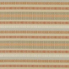 Duralee Contract 90942 Spice 136 Indoor Upholstery Fabric