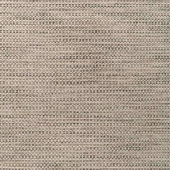 Kravet Design 37219-816 Woven Colors Collection Indoor Upholstery Fabric