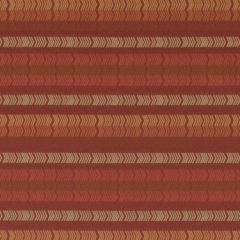 Duralee Contract 90942 192-Flame 372200 Sophisticated Suite II Collection Indoor Upholstery Fabric