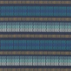 Duralee Contract 90942 Marine 197 Indoor Upholstery Fabric