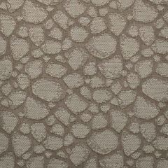 Duralee Contract 90887 Pebble 335 Indoor Upholstery Fabric