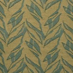 Duralee Contract 90896 189-Seaspray 372206 By Jalene Kanani Indoor Upholstery Fabric