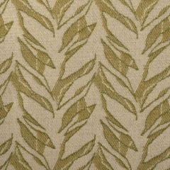 Duralee Contract 90896 210-Artichoke 372210 By Jalene Kanani Indoor Upholstery Fabric
