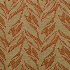Duralee Contract 90896 476-Blaze 372212 By Jalene Kanani Indoor Upholstery Fabric