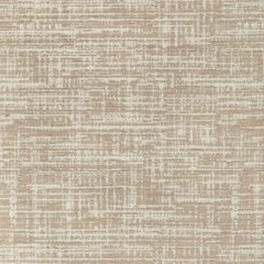 Kravet Design 37221-16 Woven Colors Collection Indoor Upholstery Fabric