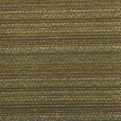 Duralee Contract 90904 22-Olive 372220 Sophisticated Suite Collection Indoor Upholstery Fabric