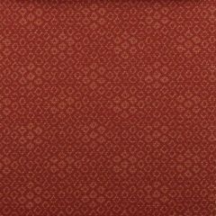 Duralee Contract 90906 181-Red Pepper 372226 Sophisticated Suite Collection Indoor Upholstery Fabric