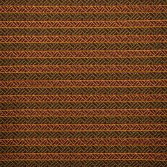 Duralee Contract 90883 Spice 136 Indoor Upholstery Fabric