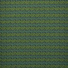 Duralee Contract 90883 Regatta 532 Indoor Upholstery Fabric