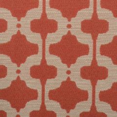 Duralee Contract 90888 3-Melon 372244 By Jalene Kanani Indoor Upholstery Fabric