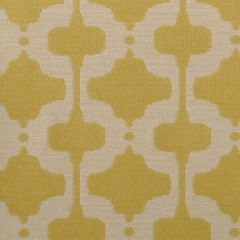 Duralee Contract 90888 Citrus 705 Indoor Upholstery Fabric