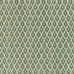 Kravet Design 37224-3 Woven Colors Collection Indoor Upholstery Fabric