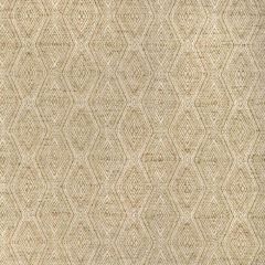 Kravet Design 37225-16 Woven Colors Collection Indoor Upholstery Fabric