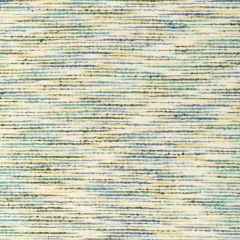 Kravet Design 37226-13 Woven Colors Collection Indoor Upholstery Fabric