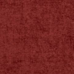 Duralee Contract 90918 Red Pepper 181 Indoor Upholstery Fabric