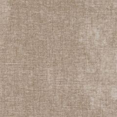 Duralee Contract 90918 Jute 434 Indoor Upholstery Fabric